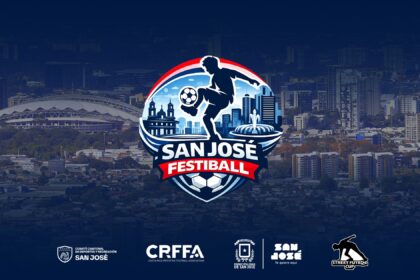 Freestyle Internacional